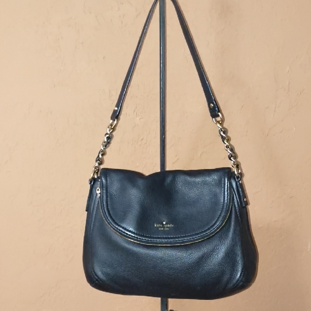 Kate Spade Cobble Hill Penny Shoulder Bag
